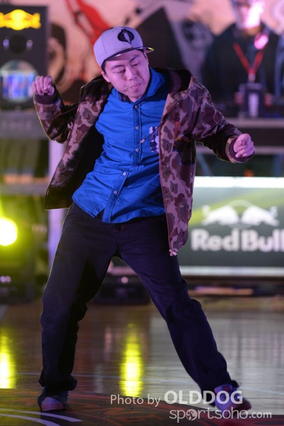 StreetDance (130)