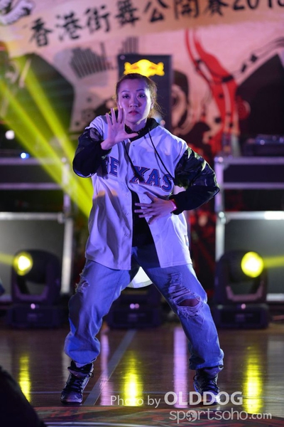 StreetDance (135)