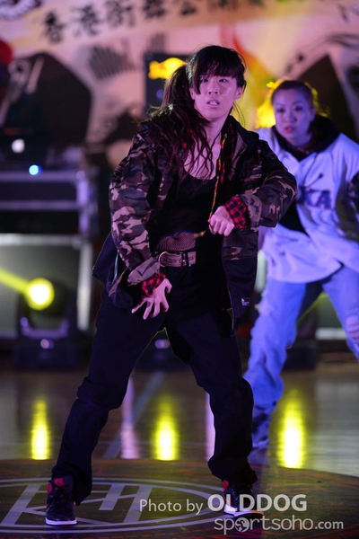 StreetDance (137)