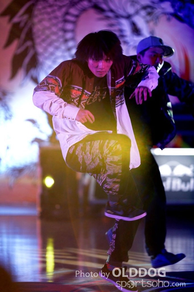 StreetDance (138)