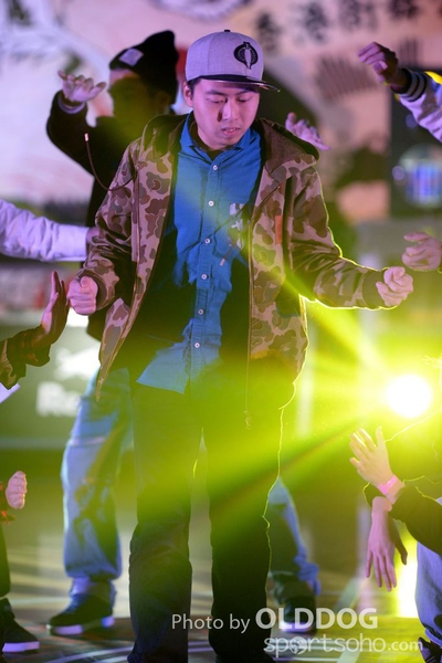 StreetDance (139)