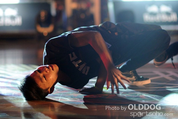 StreetDance (153)