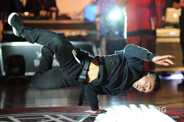 StreetDance (181)