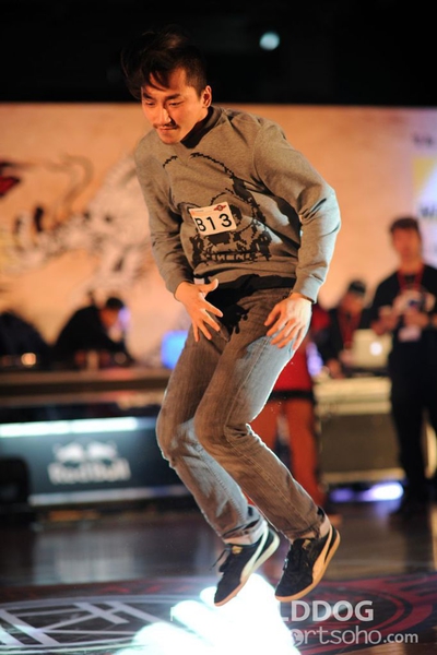 StreetDance (183)