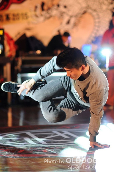 StreetDance (184)