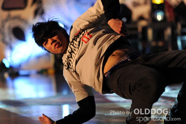 StreetDance (186)