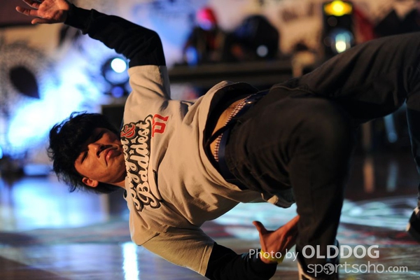 StreetDance (187)