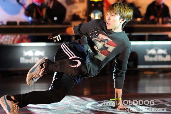 StreetDance (189)