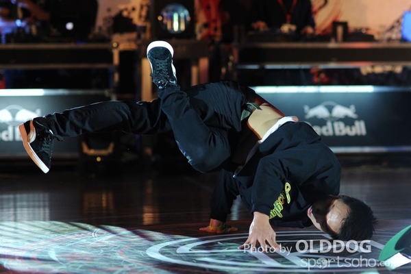 StreetDance (191)