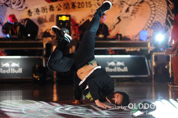 StreetDance (193)