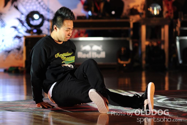StreetDance (195)