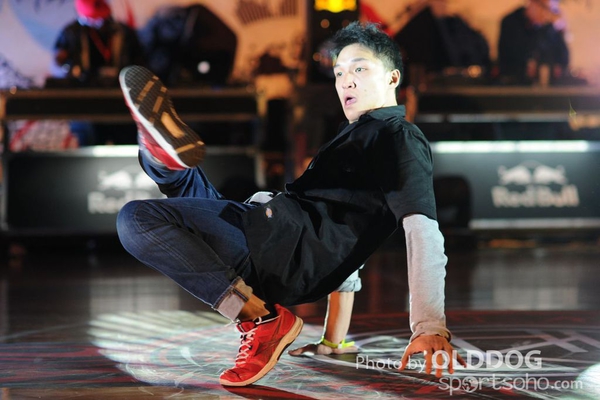 StreetDance (197)