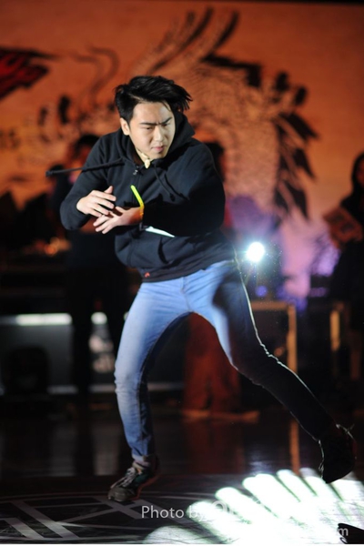 StreetDance (199)
