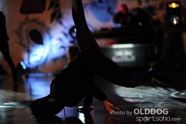 StreetDance (201)