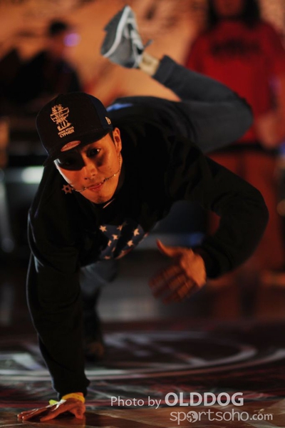 StreetDance (204)
