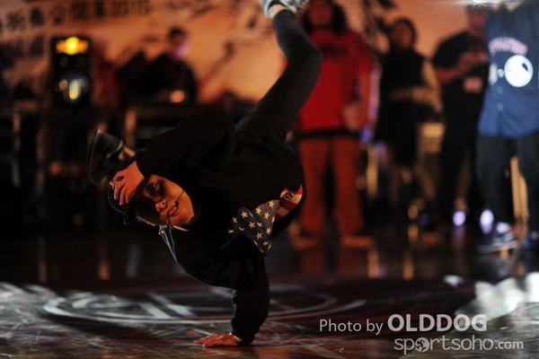 StreetDance (205)