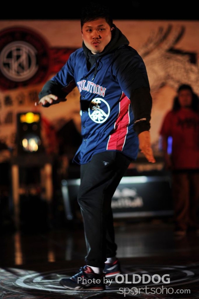 StreetDance (206)