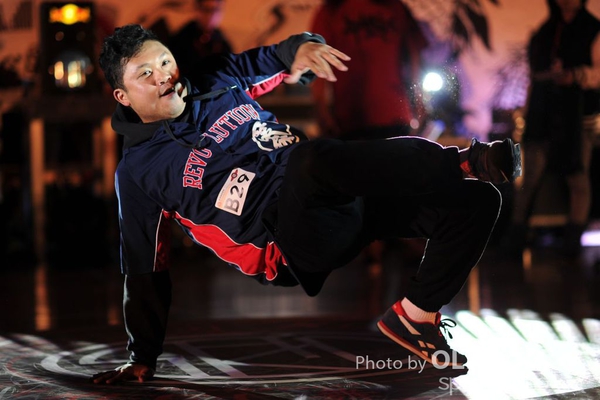 StreetDance (208)
