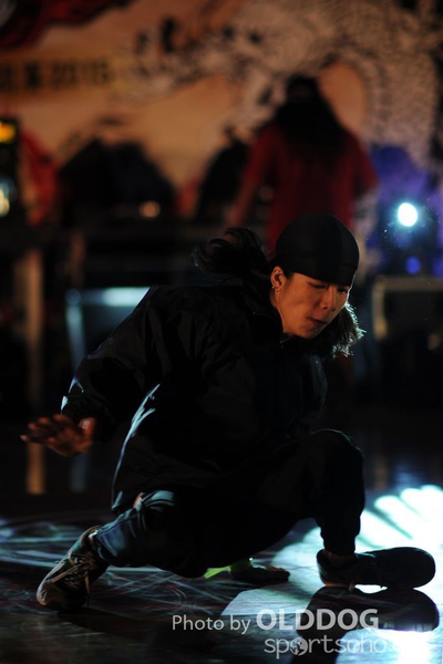 StreetDance (209)
