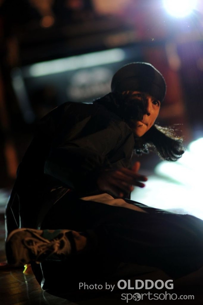 StreetDance (210)