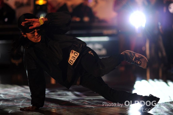 StreetDance (211)