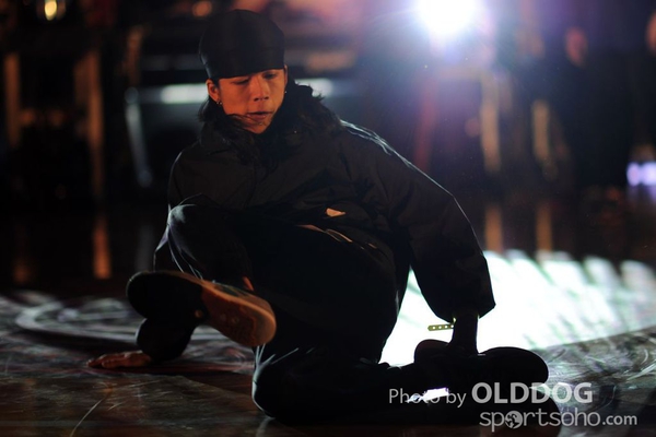 StreetDance (212)