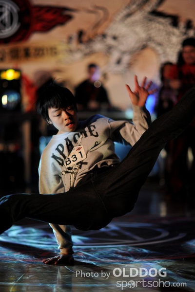 StreetDance (213)