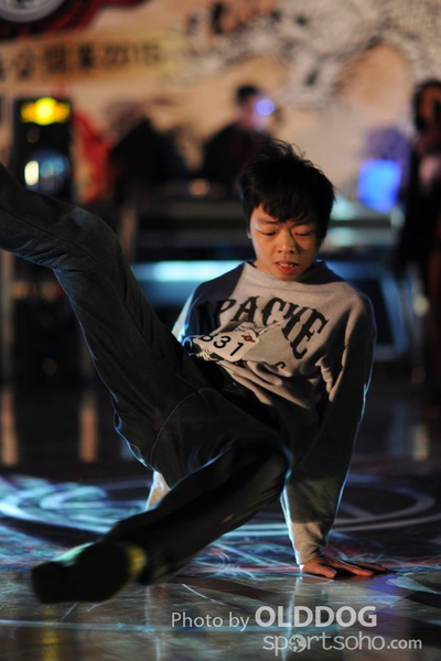 StreetDance (214)