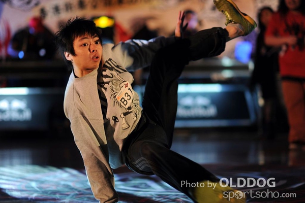 StreetDance (215)