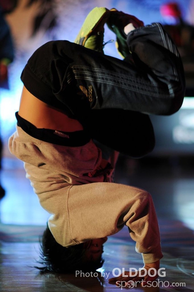 StreetDance (216)