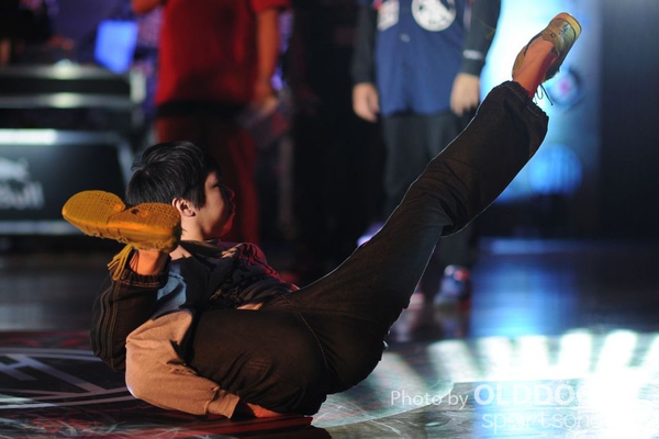 StreetDance (217)