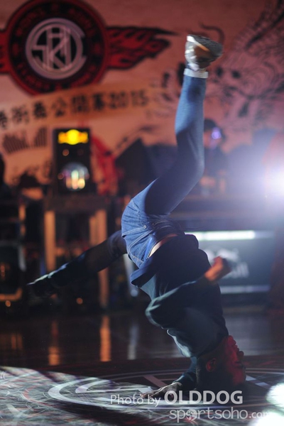 StreetDance (219)