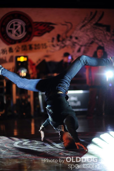 StreetDance (220)
