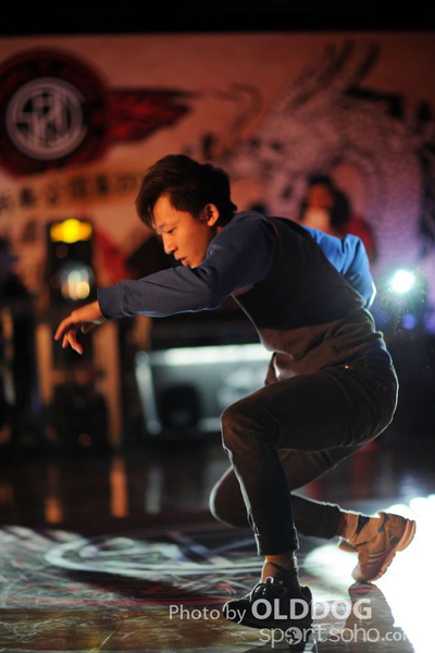 StreetDance (222)