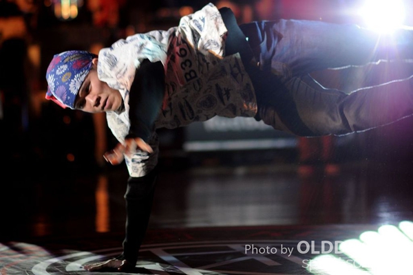 StreetDance (223)