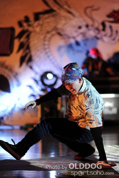 StreetDance (224)