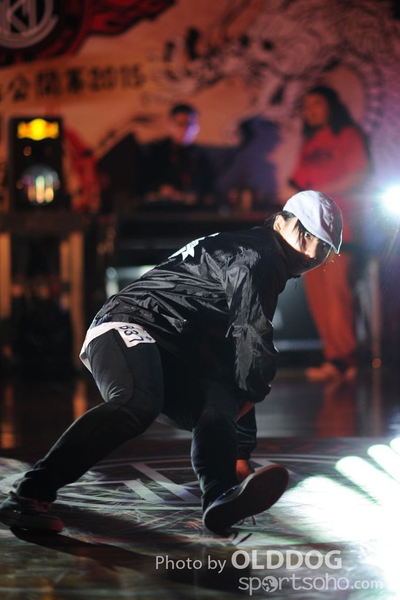 StreetDance (226)