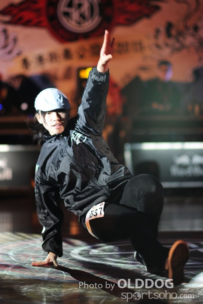 StreetDance (227)