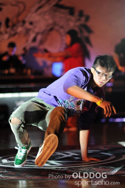 StreetDance (228)