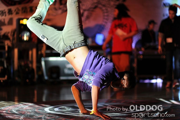 StreetDance (229)