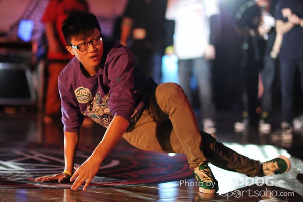 StreetDance (230)