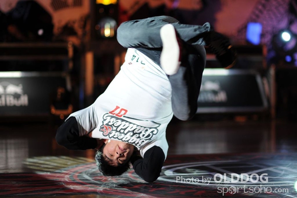 StreetDance (231)