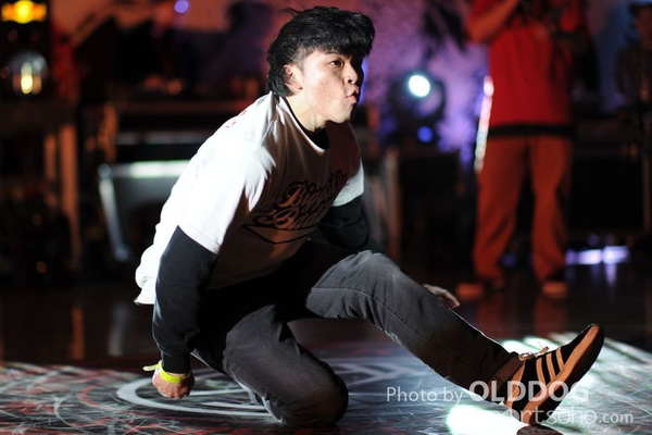 StreetDance (232)