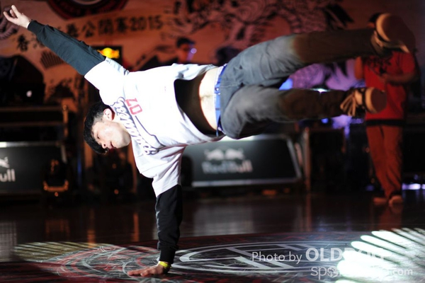 StreetDance (233)