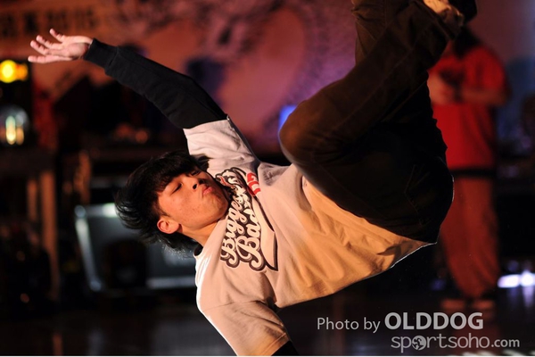 StreetDance (234)