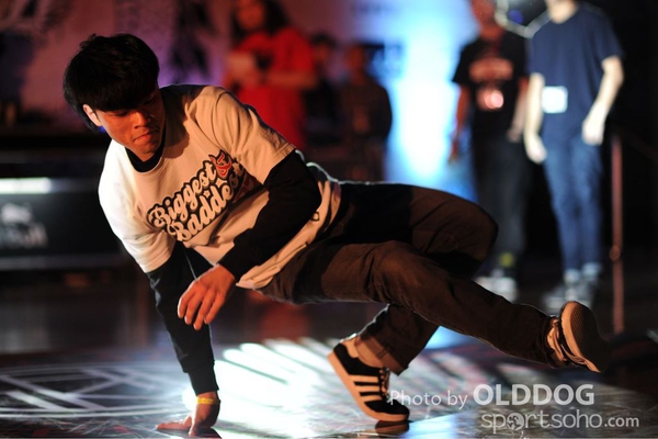 StreetDance (235)