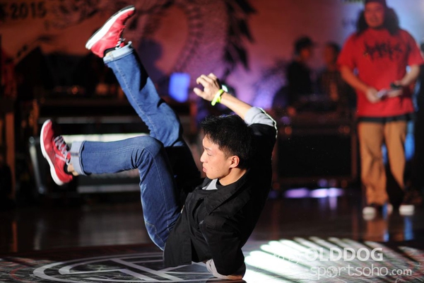 StreetDance (236)