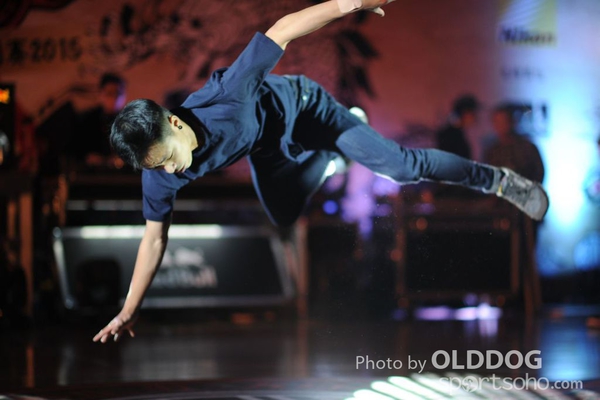 StreetDance (237)