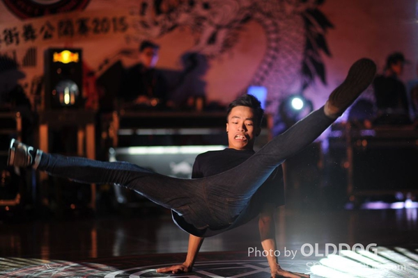 StreetDance (238)