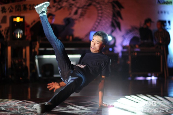 StreetDance (239)